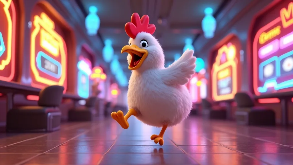 Chicken-road-applogin-review