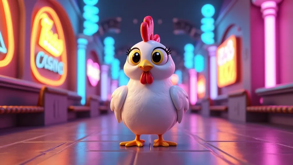 Chicken-road-applogin-review