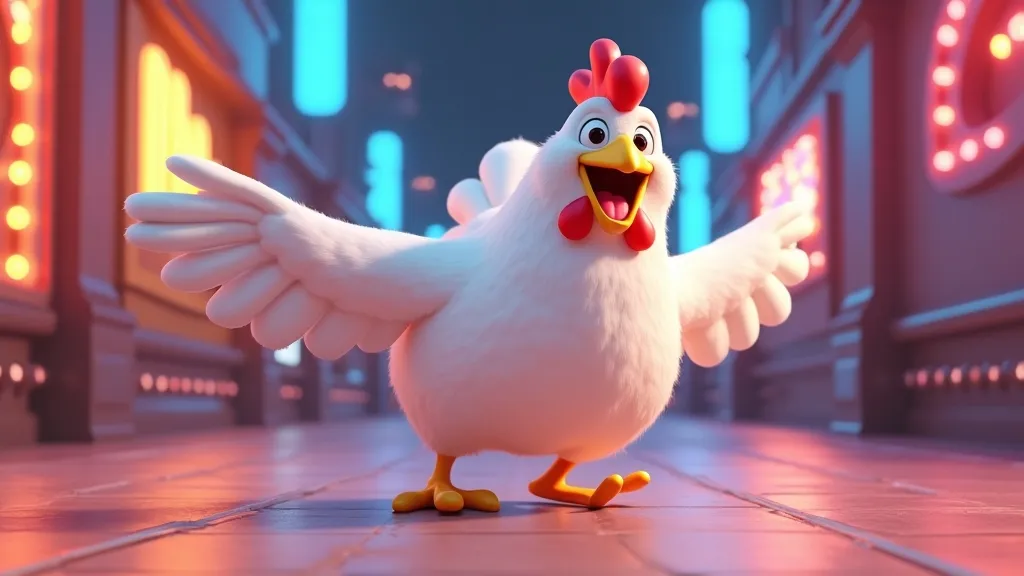 Chicken-road-applogin-review