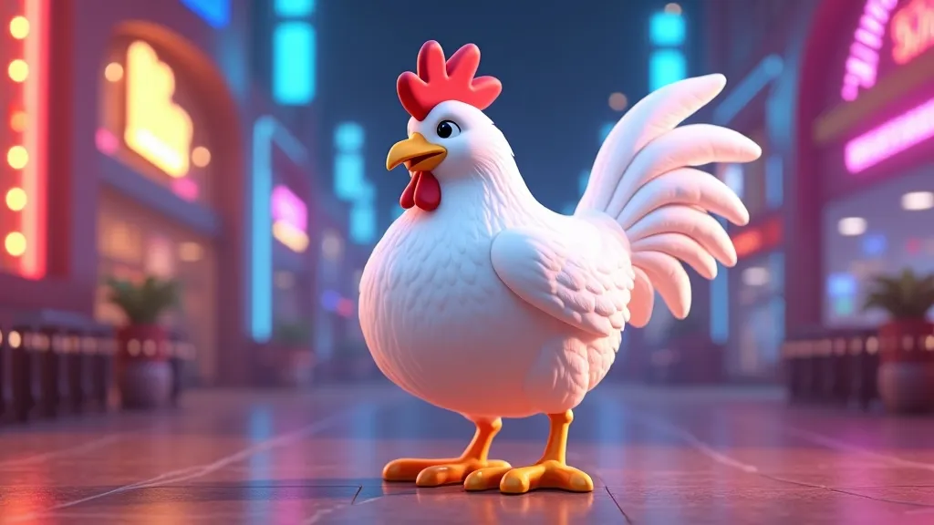 Chicken-road-applogin-review