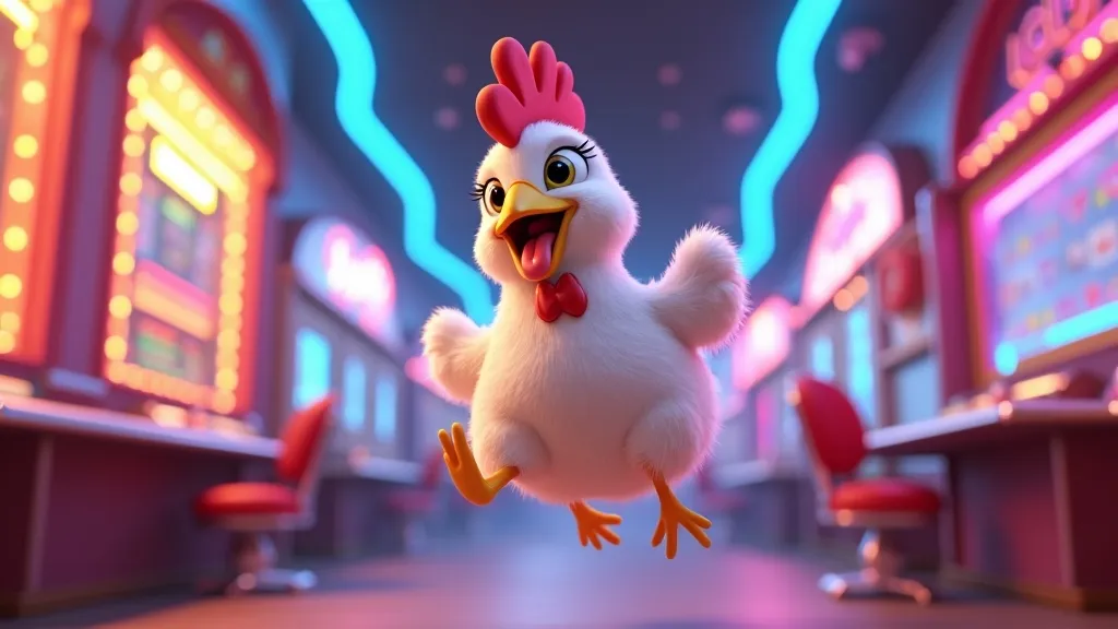 Chicken-road-applogin-review