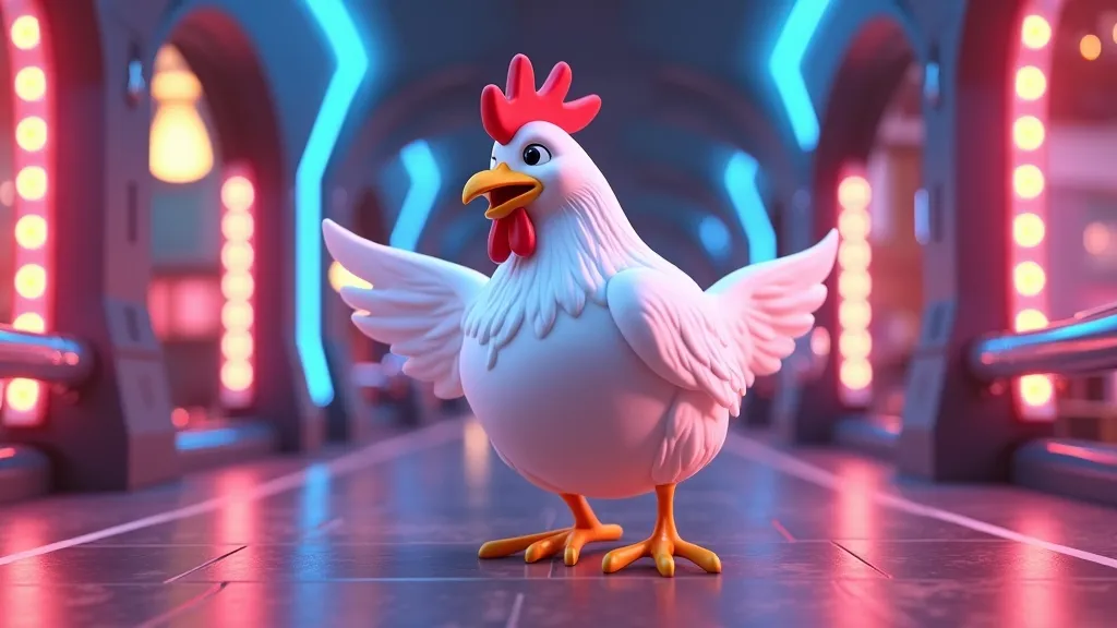 Chicken-road-applogin-review