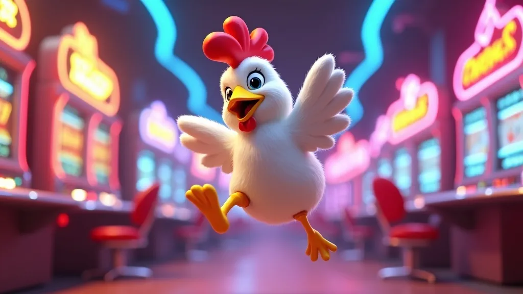 Chicken-road-applogin-review