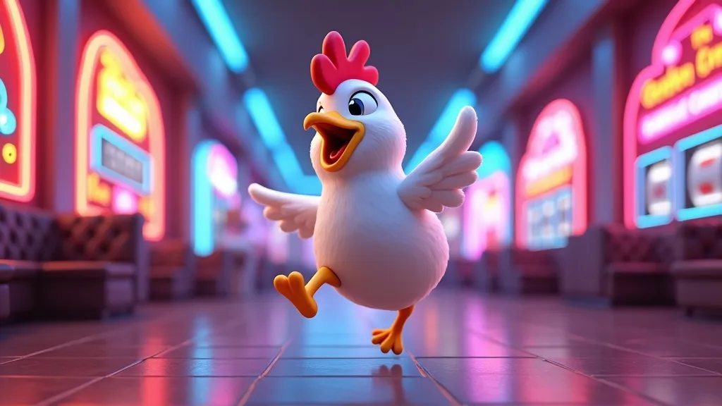 Chicken-road-applogin-review