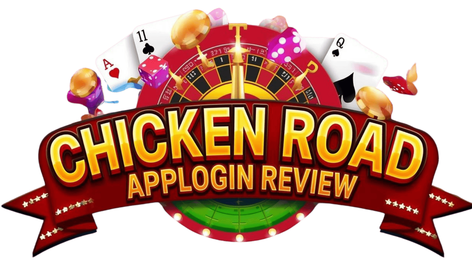 Chicken-road-applogin-review